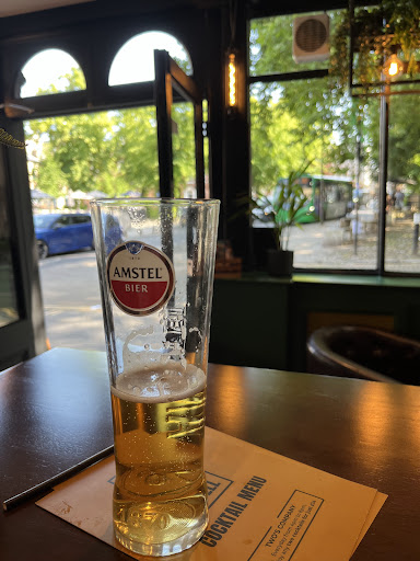 Photo of The Edith Cavell - 7 Tombland, Norwich NR3 1HF